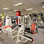 Hilton Garden Inn Phoenix Midtown 
